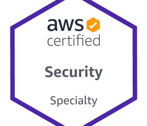 AWS-Certified_Security_Specialty_512x512.bbc16dcfed17958fe1eb201fe236a9154b761c76