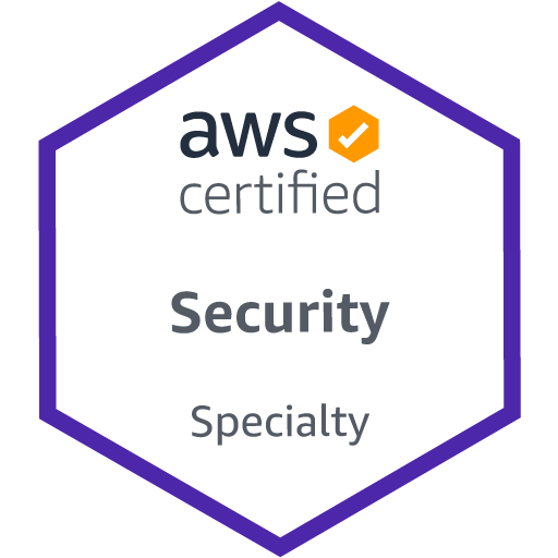 AWS-Certified_Security_Specialty_512x512.bbc16dcfed17958fe1eb201fe236a9154b761c76