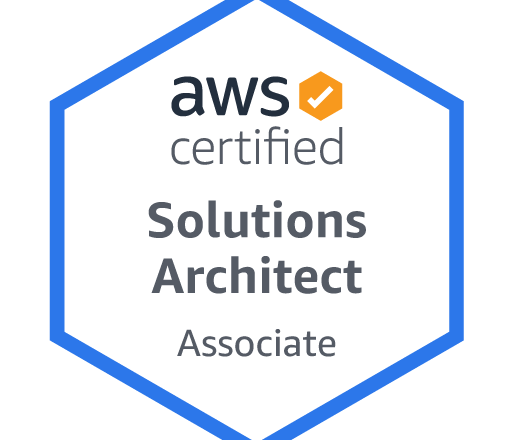 AWS-Certified_Solutions-Architect_Associate_512x512.d82aee07920970350c427c8d0542bc239180a486