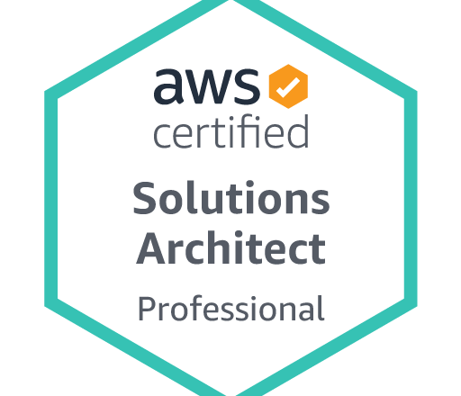 AWS-Certified_Solutions-Architect_Professional