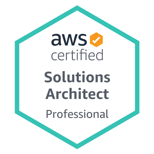 AWS-Certified_Solutions-Architect_Professional