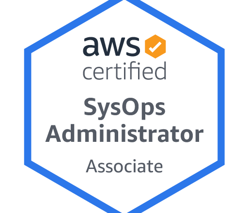 AWS-Certified_Sysops-Administrator_Associate