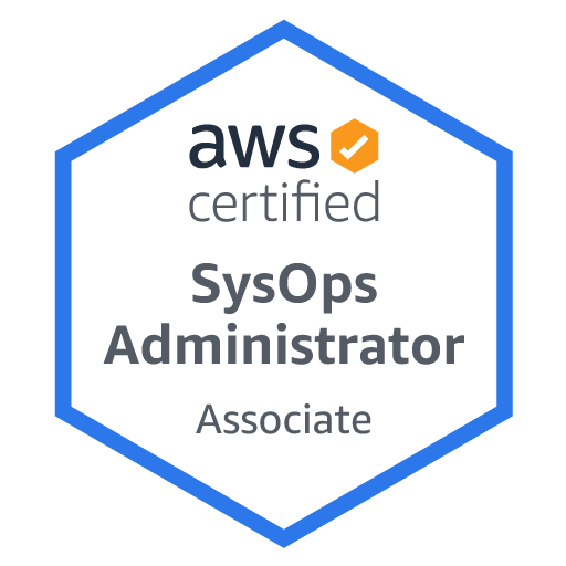 AWS-Certified_Sysops-Administrator_Associate