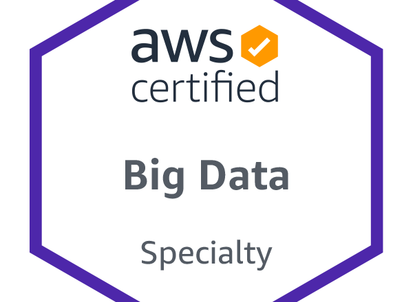 AWS-bigdata