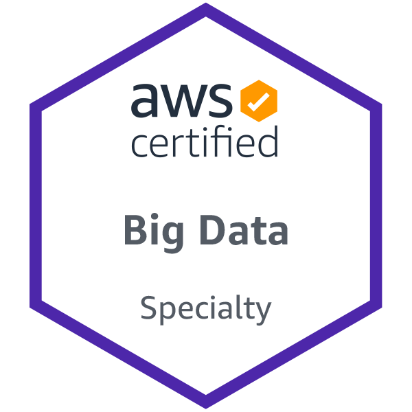 AWS-bigdata