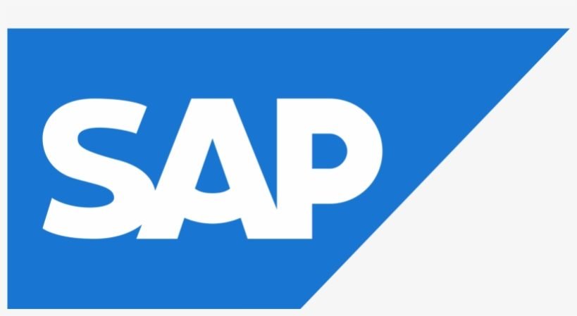 C_CP_I_12-SAP-Certified-Application-Associate