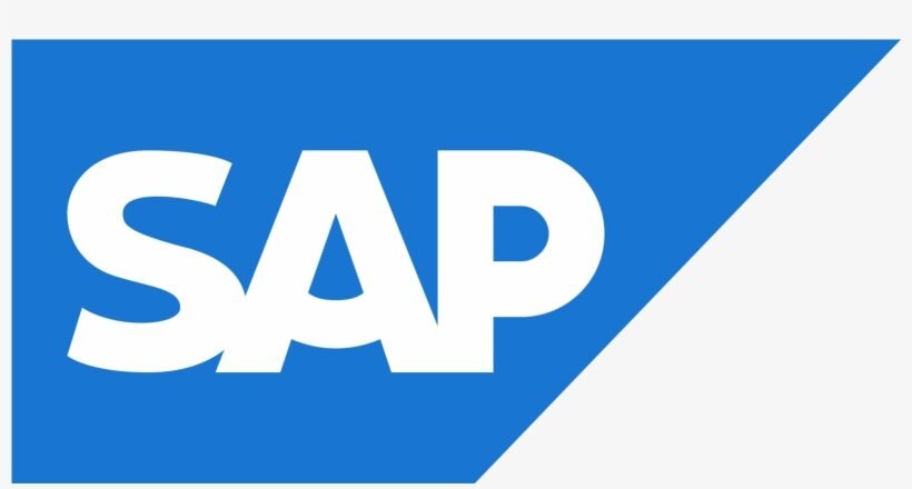 C_CP_I_12-SAP-Certified-Application-Associate