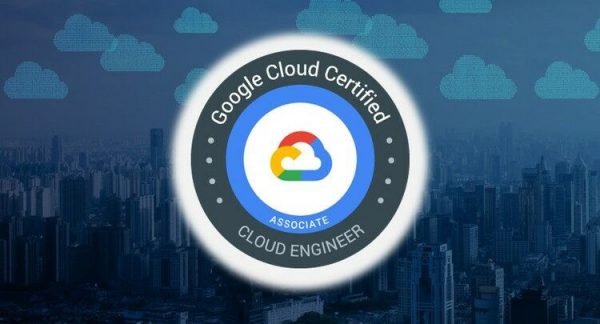 Google-Cloud-600x324