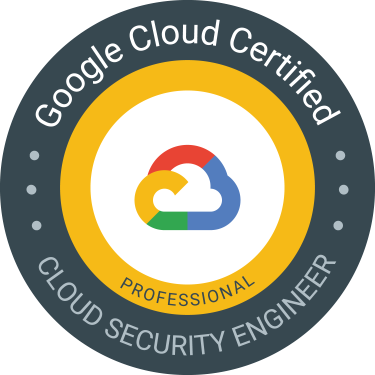 cloud-security-engineer