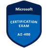 microsoft-azure-az-400-100x100