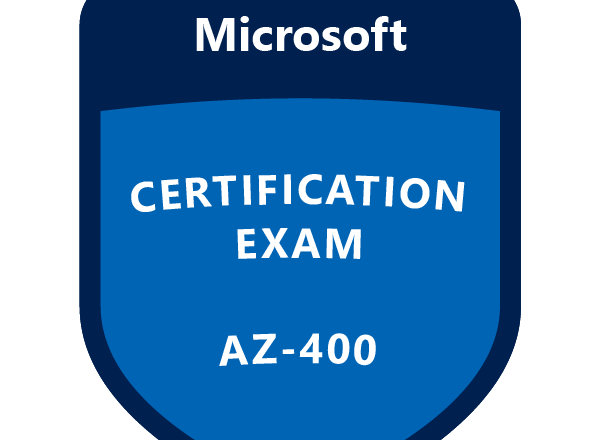 microsoft-azure-az-400