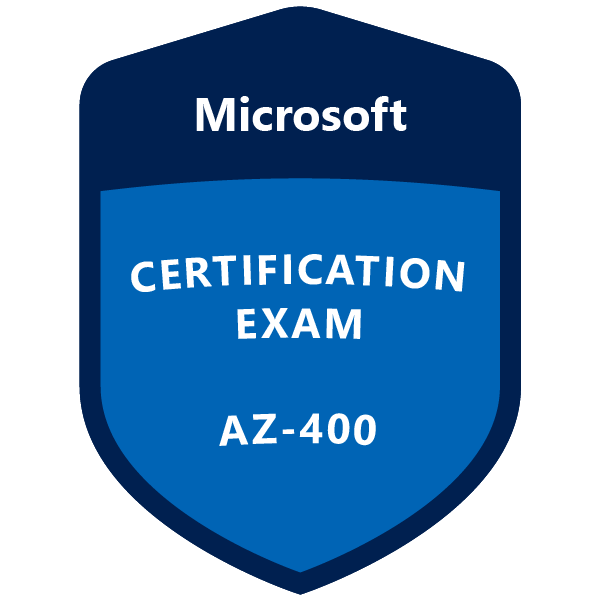 microsoft-azure-az-400