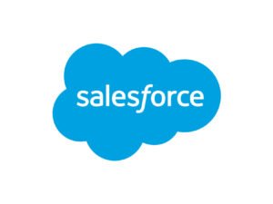 salesforce-2