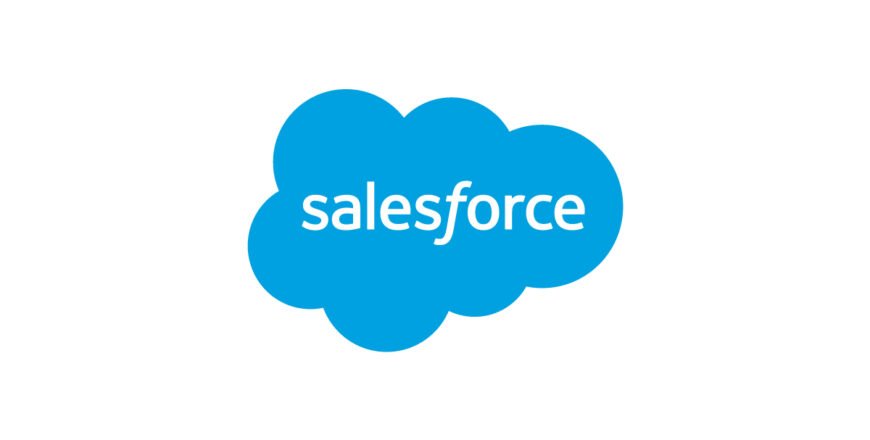 salesforce-2