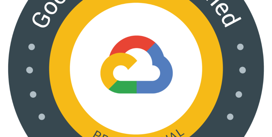 usaphilomaths-google-cloud-professional-data-engineer