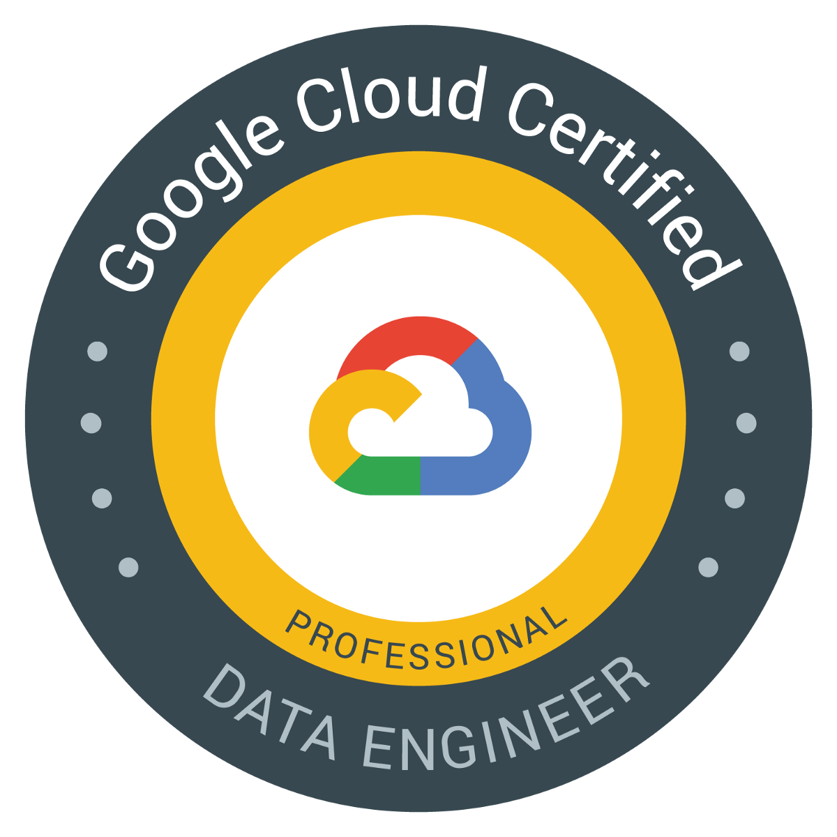 usaphilomaths-google-cloud-professional-data-engineer